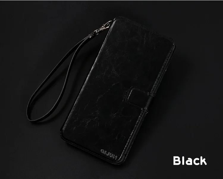 Роскошные Чехлы для Xiao mi Black Shark POCOPHONE F1 mi Note 2 3 чехол для телефона кошелек из искусственной кожи откидная крышка сумка чехол-подставка