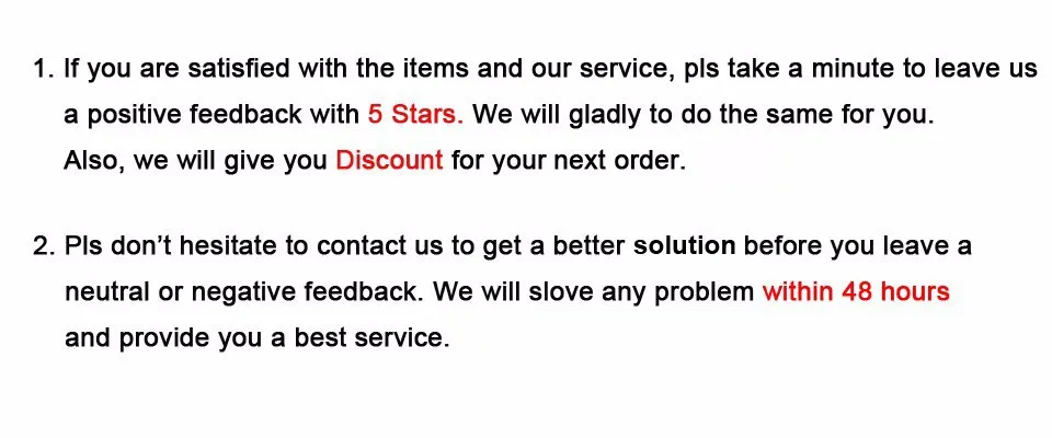 DJI Phantom 3 Inspire 1 Champagne Silica Gel Transmitter Protection Cover VEK23 T79 DJI Phantom 3 Inspire 1 Champagne Silica Gel Transmitter Protection Cover VEK23 T79