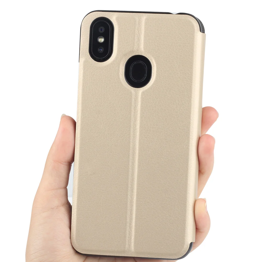 Женский чехол для Ulefone X телефона роскошный кожаный защитный чехол|Бамперы| |