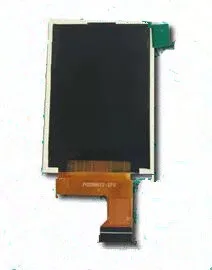 

IPS 2.0 inch 20P 262K HD TFT LCD Screen ST7789V Drive IC MCU 8Bit Parallel Interface 240(RGB)*320