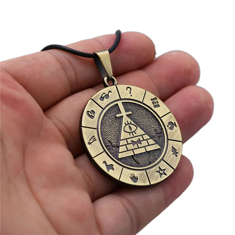 IMG_1237
