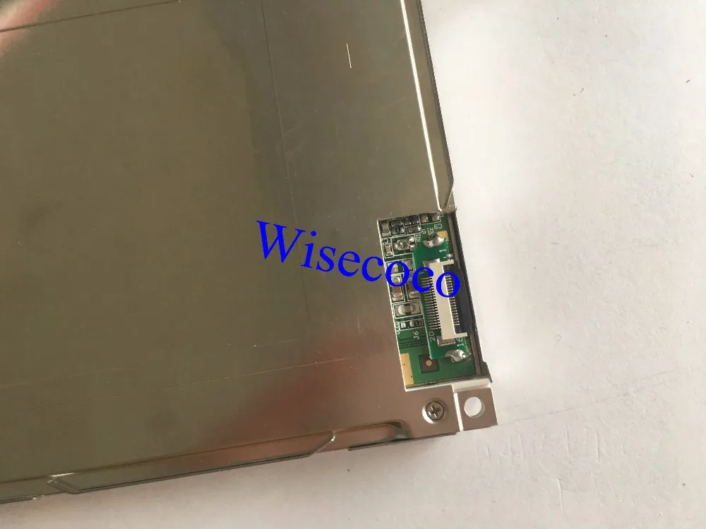 Pantalla Lcd Para Yamaha Psrs900 Psr3000 Japonesa Nueva Pantalla Lcd Para Yamaha Psrs900 Psr3000 Japonesa Nueva