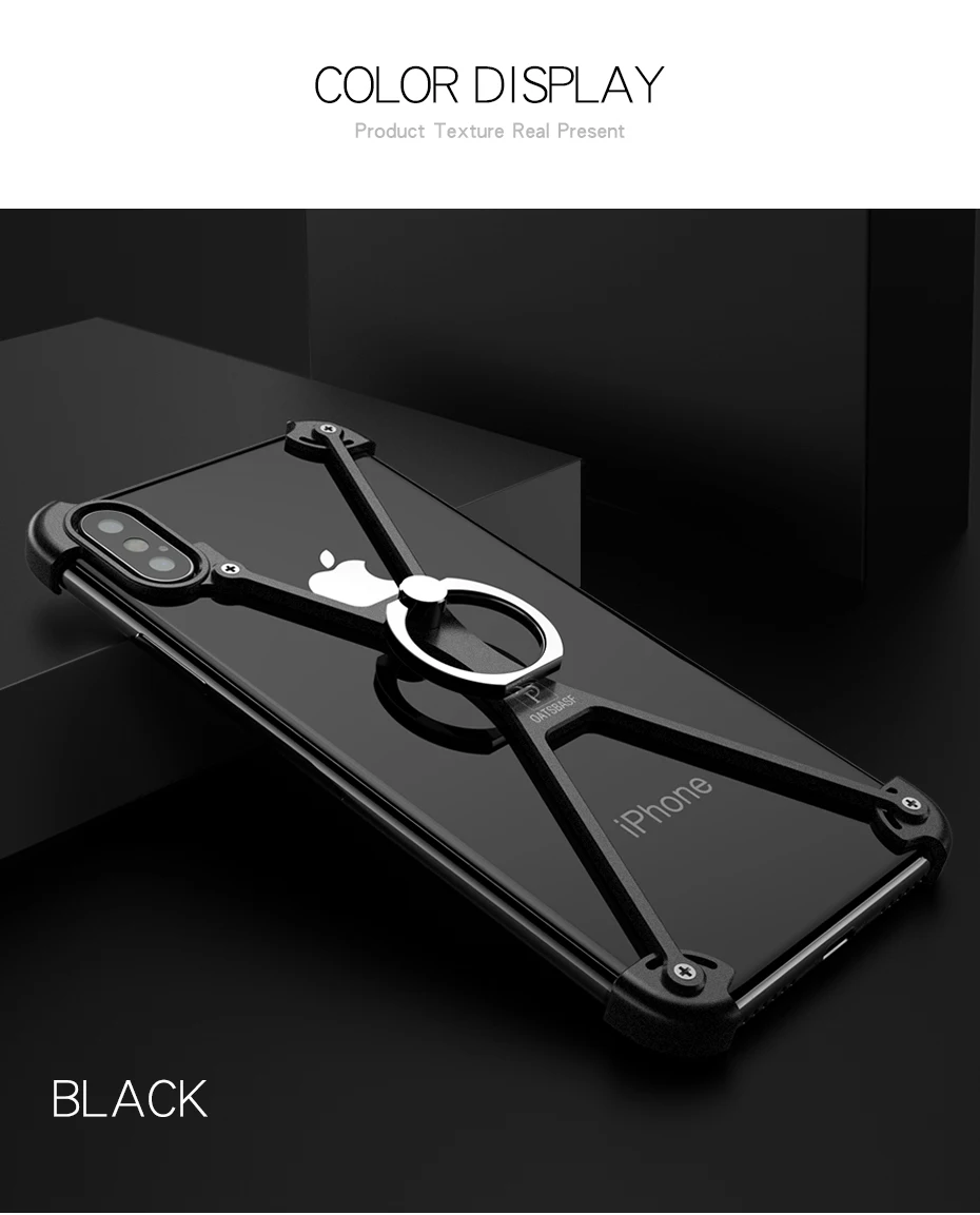 iphoneX-X_10