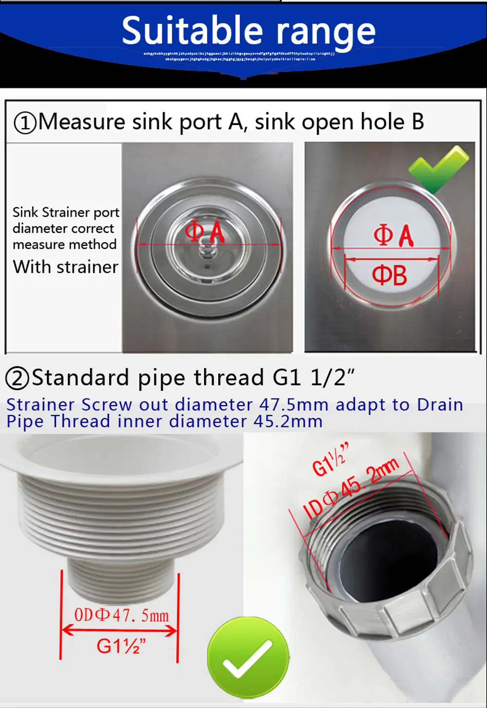 High Quality Renovação da Casa