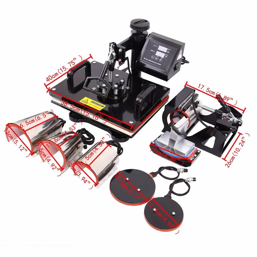 printer combo deals