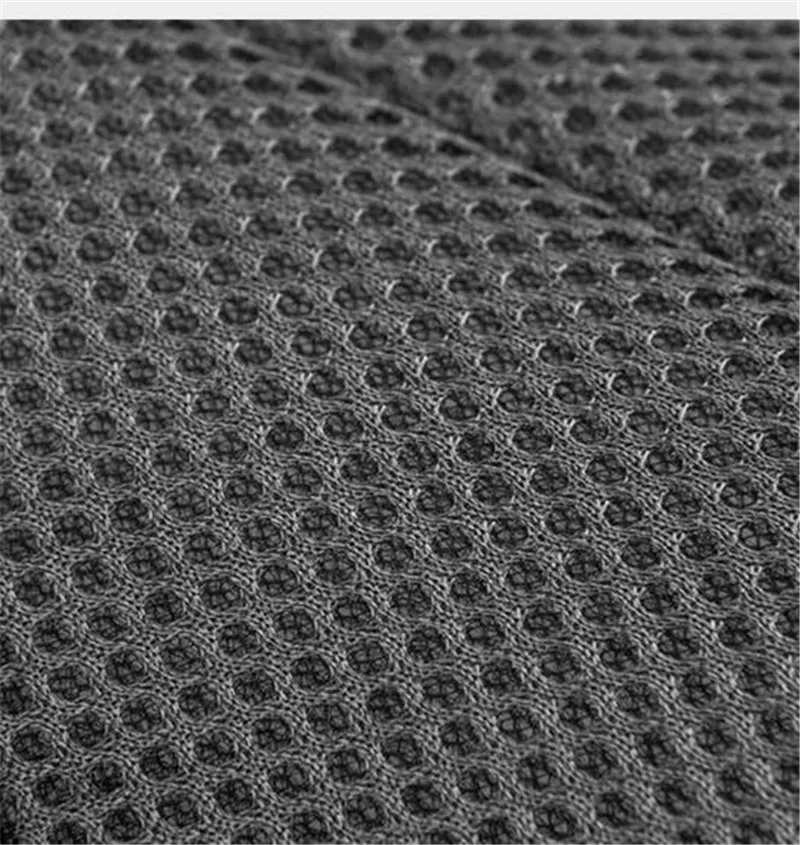 ROCKBROS Bike Bicycle Bags Reflective Outdoor Sport Bags Water Bottle Belt Bag Cycling Travel Fitness Running Waist Bag ROCKBROS Bike Bicycle Bags Reflective Outdoor Sport Bags Water Bottle Belt Bag Cycling Travel Fitness Running Waist Bag