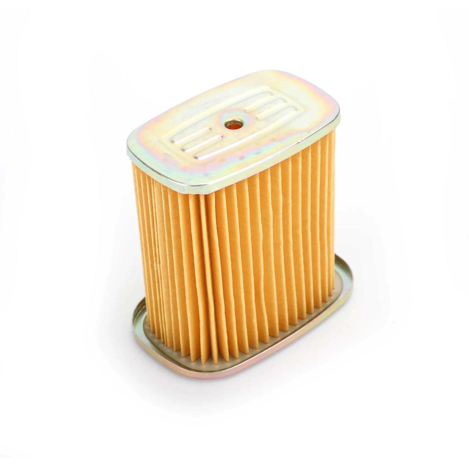 Фото Areyourshop для Honda C70 CUB Z2 C50 C90 CT90 CM91 CA100 CA102 CA105 17211-041-015 17211-041-005 очиститель воздушного фильтра мотоцикла №2