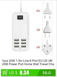 12dBi антенна ТВ антенна для DVB-T ТВ HD ТВ цифровая Freeview HD ТВ антенна усилитель антенна de tv EL0465