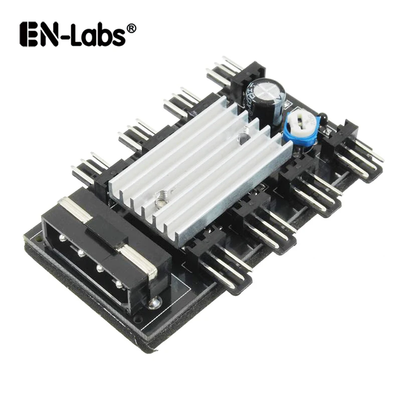 TX3HUB8AUCOD-01R