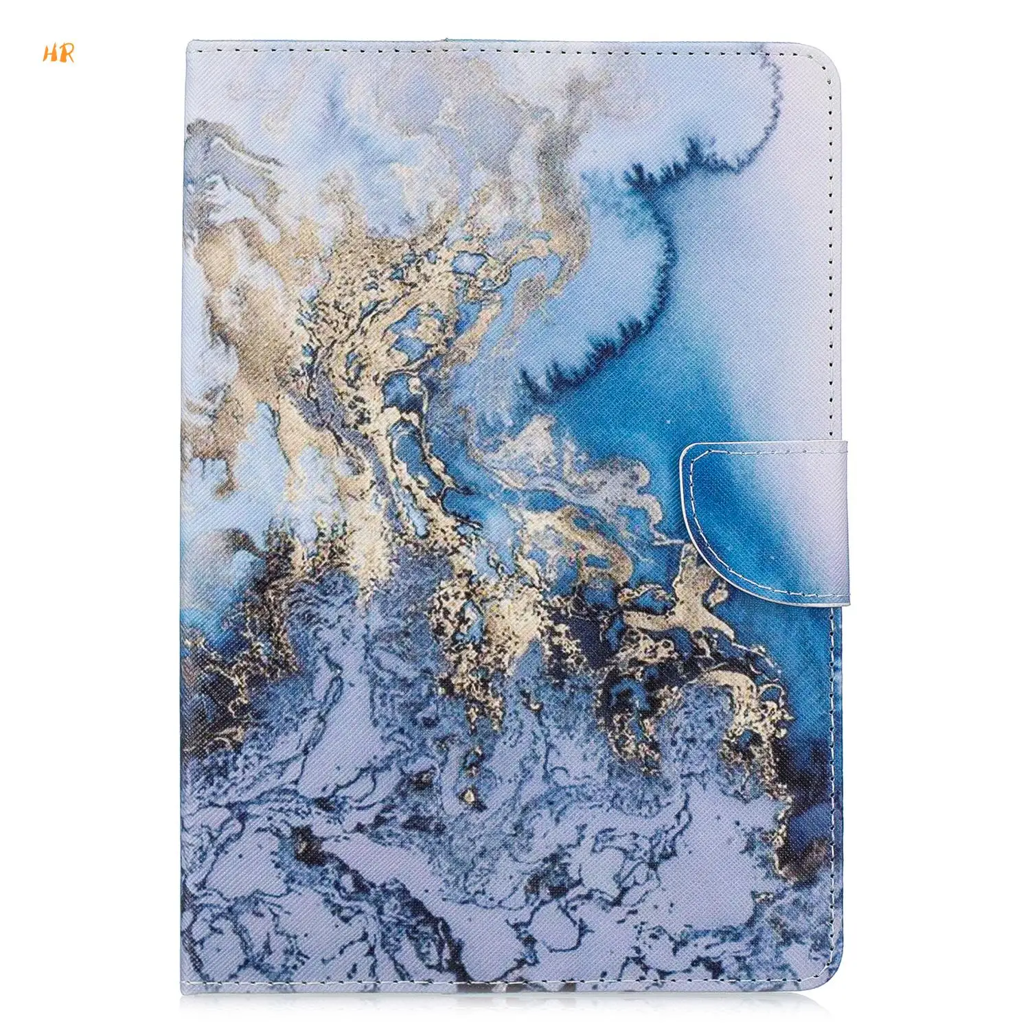

10inch Flip Type PU Leather Protection Cove Tablet PC Fashion Stand Case Cover Universal PU Leather Stand Protector Cover Case