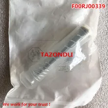 И Форсунка системы питания с общей торливной магистралью регулирующий клапан F 00R J00 339, F00RJ00339 для 0445120079/0 445 120 079