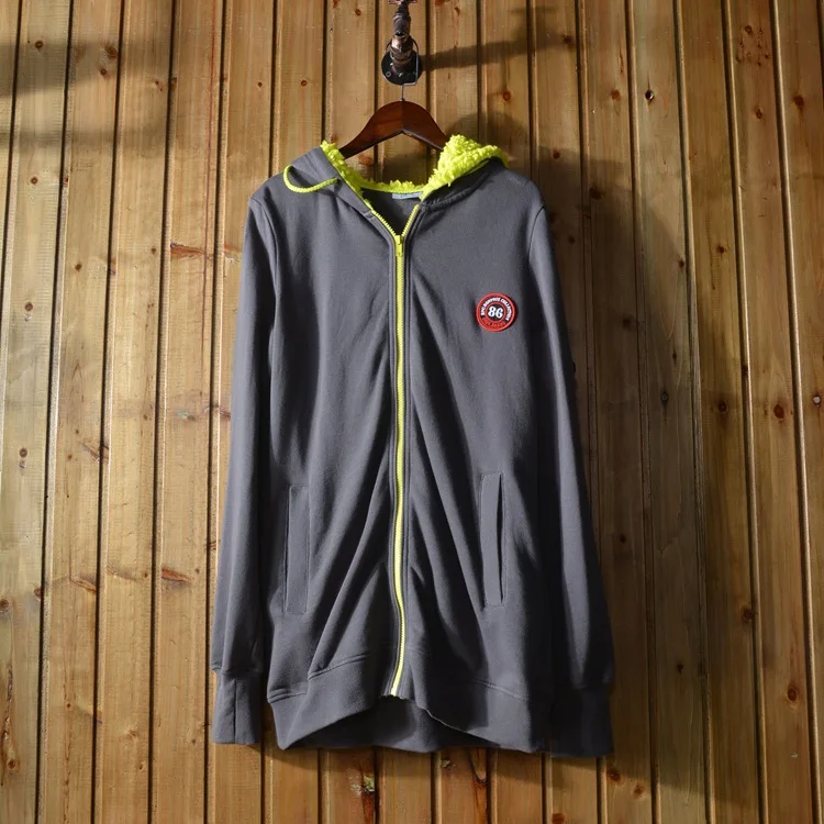 l 7xl plus size women hooded sweatshirt hoodie thumb hole big large plus size hoodie with thumb holes