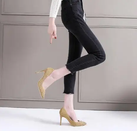 QQ20180727115339