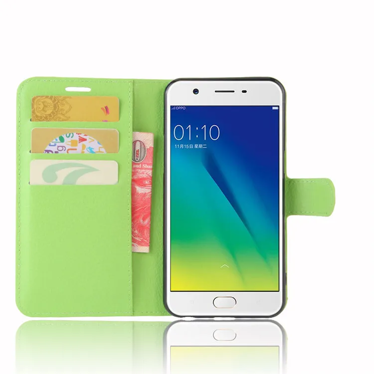 OPPO A57-Litchi (12)