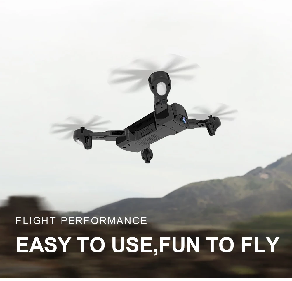 GPS RC Helicopter With HD WiFi Camera Professional Double Camera Selfie Drone Automatic Follow RC Quadcopter SG900 SG900s Copter GPS RC Helicopter With HD WiFi Camera Professional Double Camera Selfie Drone Automatic Follow RC Quadcopter SG900 SG900s Copter