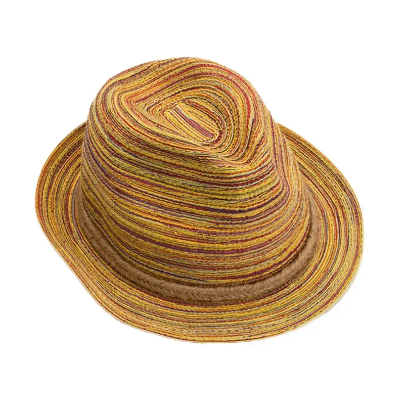 Presentes para os amantes da praia avaliações online shopping ... Idées sol Praia