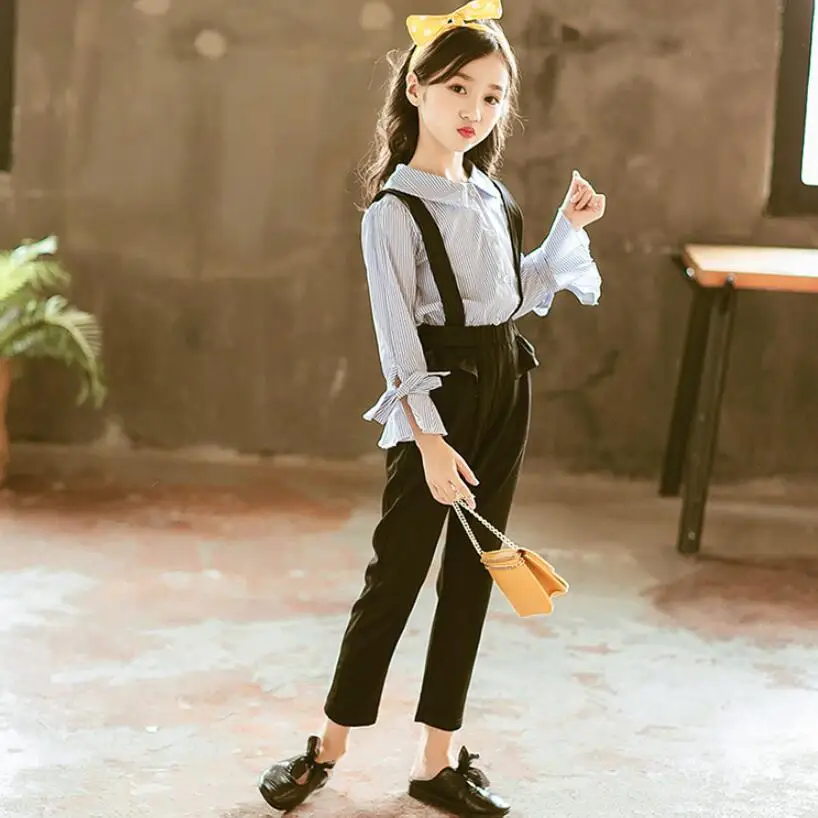 girls clothes