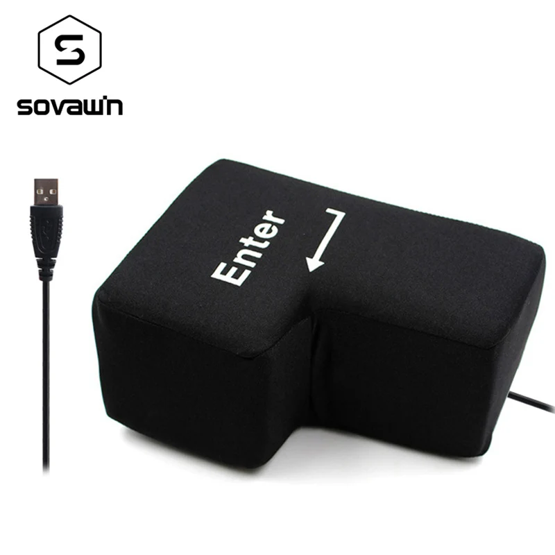 USB подушка для клавиатуры и ноутбука|Клавиатуры| |