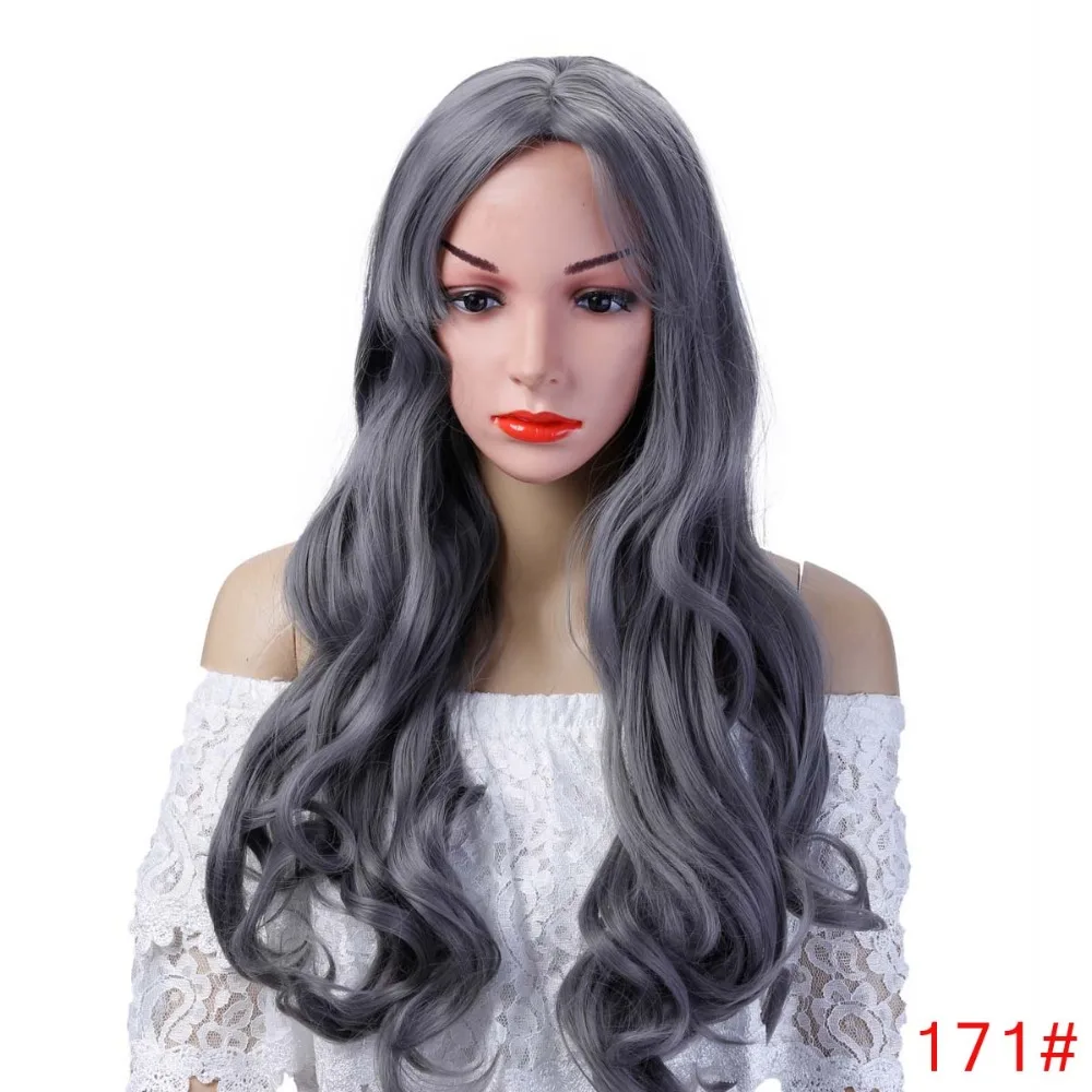 17-