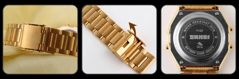 casual watch-10