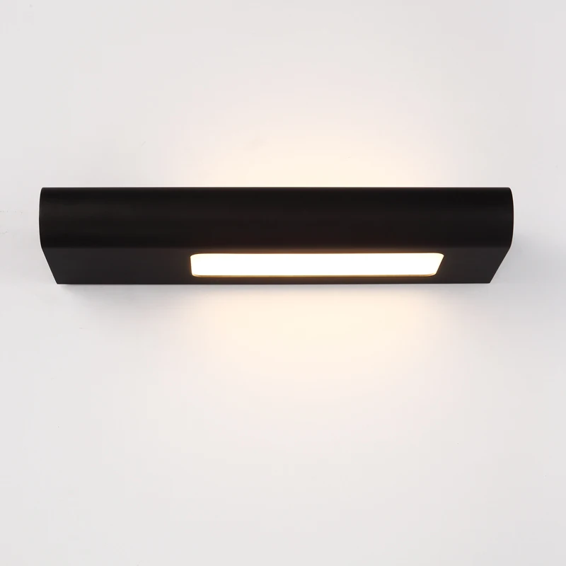 Bright Led Bathroom Lighting compare prices on bright bathroom lighting- online shopping/buy Bright Led Bathroom Lighting compare prices on bright bathroom lighting- online shopping/buy