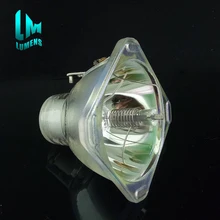 Compatible bare bulbs MP611c MP620c MP721 MP721C for BENQ projector lamp 5J.J2C01.001 Compatible bare bulbs MP611c MP620c MP721 MP721C for BENQ projector lamp 5J.J2C01.001