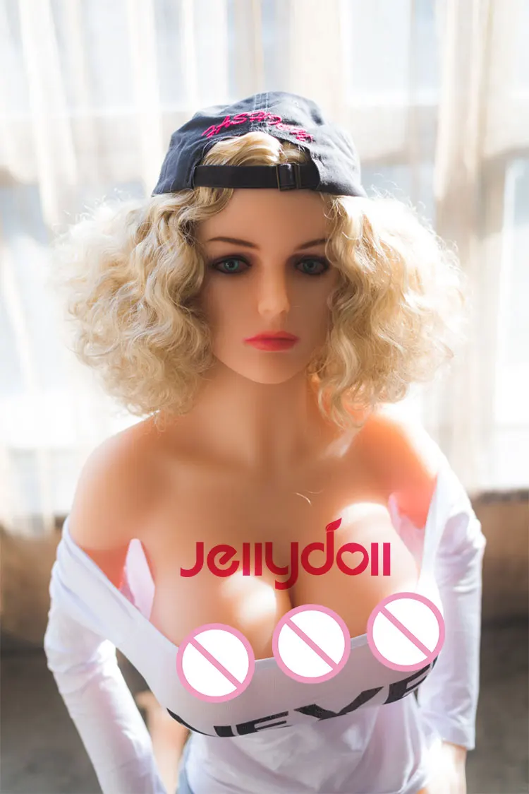 life-size-solid-silicone-sex-doll-for-men,real-human-big-breast-sex-dolls,realistic-ass-oral-love-doll,-Smooth-metal-skeleton_11