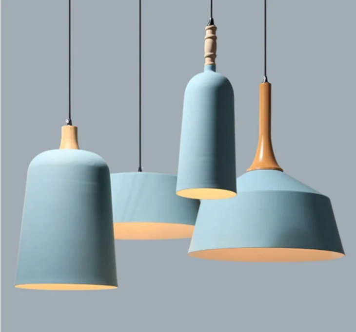 

AA-32 led lamp led light lighting pendant lights for kitchen restaurant bedroom living room coffee shop