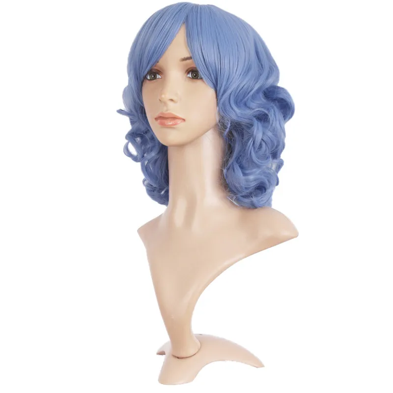 wigs-wigs-nbw0wg60111-ei2-3