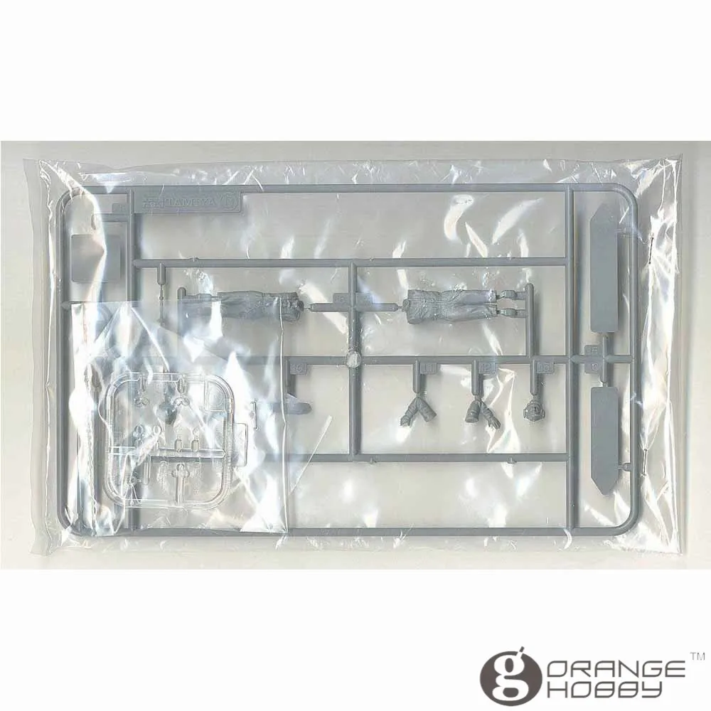 OHS Tamiya по супер скидке 37022 1/35 Пособия немецкому языку M109A3G Бундесвера самоходная
