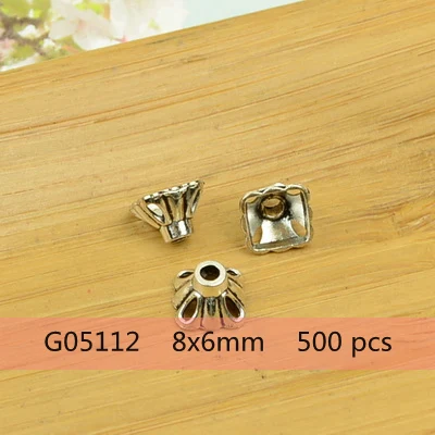 G05112-A3041