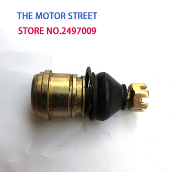 

high quality new M12 ball joint 20mm Ball joint Kit Fit For ATV UTV Go Kart Buggy Quad Bike Parts