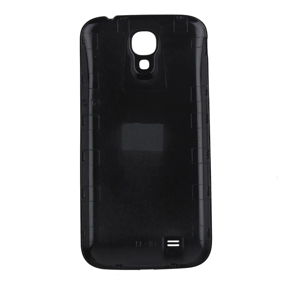 A1276 (4)