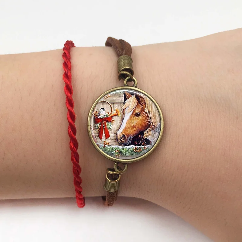 15bracelet