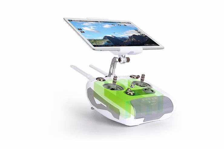 WA1570_16