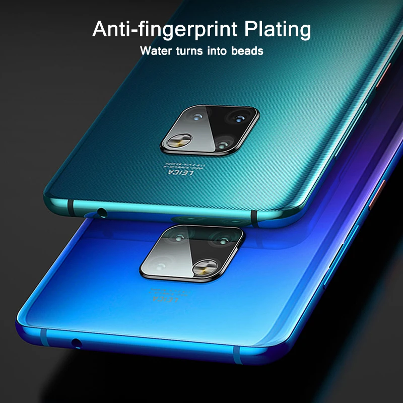 2PC-for-Huawei-Mate-20-pro-Camera-Lens-Tempered-Glass-Explosion-Proof-Rear-Camera-Lens-Protector (2)