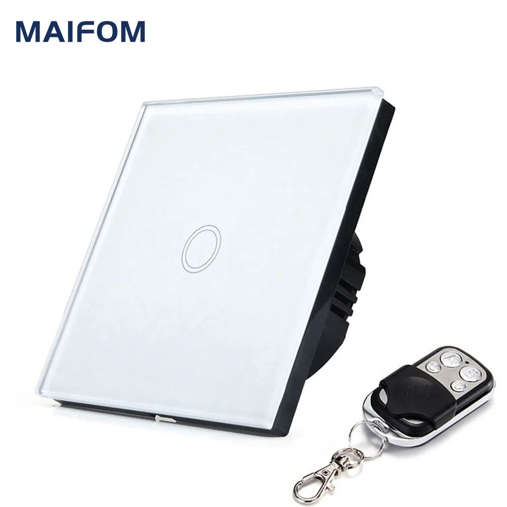 Диммер touch switch сенсорный выключательws08cb- s2-w. Сенсорный выключатель с wifi. Touch switch 40 mm сенсорный выключатель. Cts-sx20codec. Сенсорный выключатель модель ge 97.