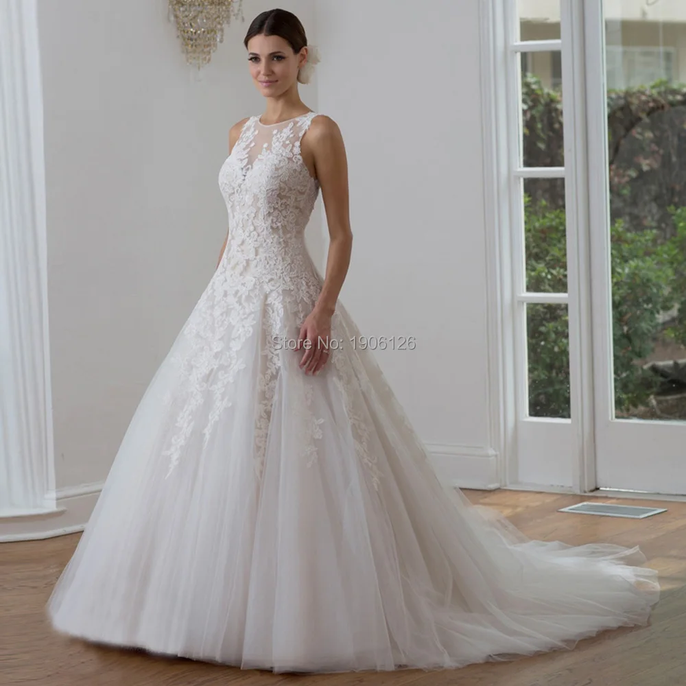 Bridesmaid Dresses Online Shopping India Fashion Dresses