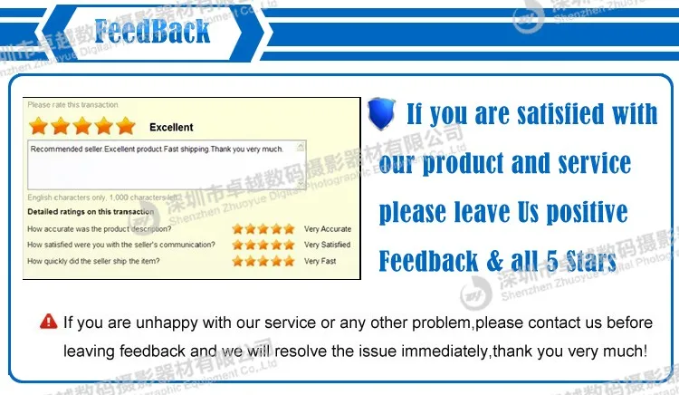 4Pcs/a Lot Prop Protector DJI Phantom 1/2/3 Quick Release Protector Propeller Guard/ Protector/ Bumper/ Shielding Ring Phantom 3