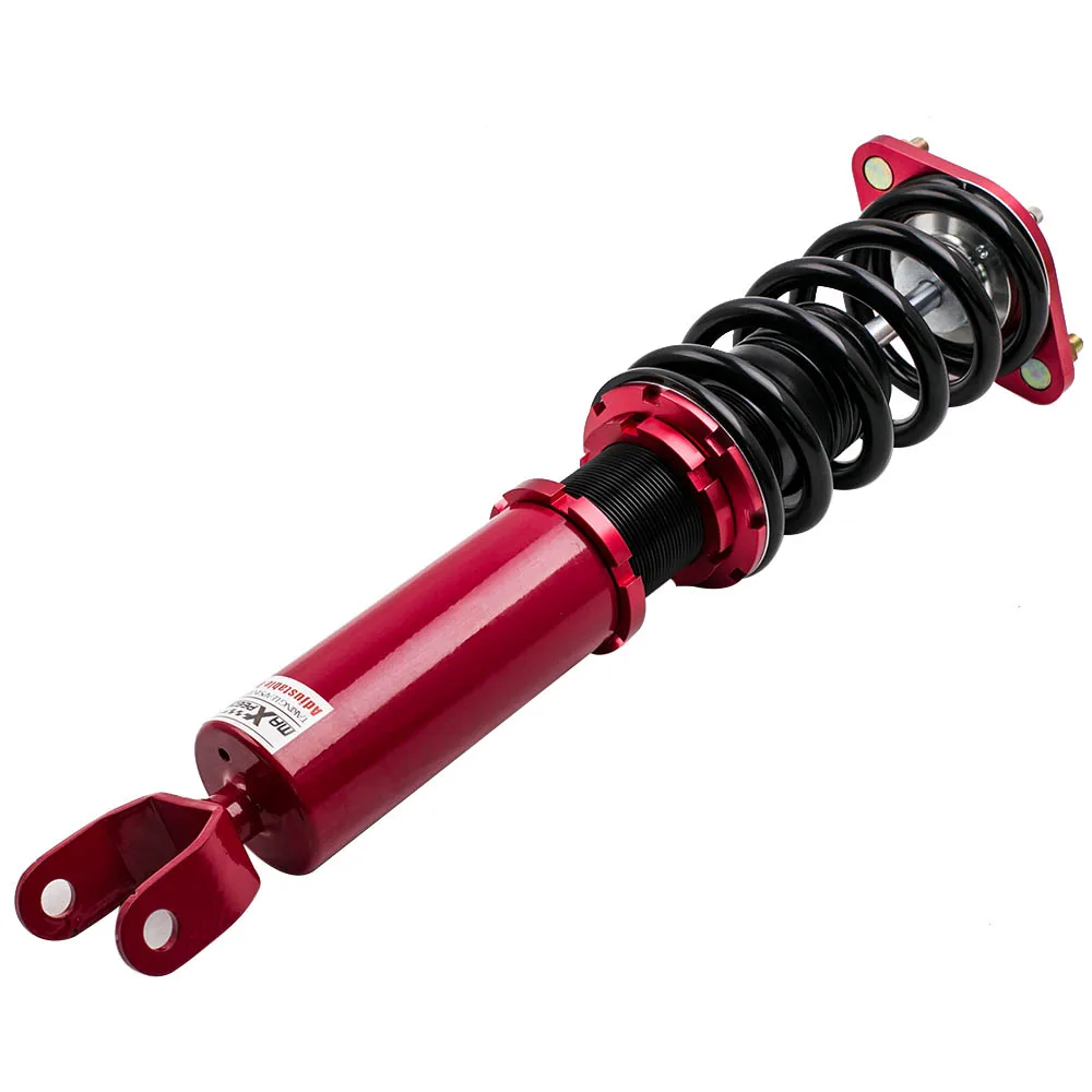 co-honpre-9201-r-lc(31)