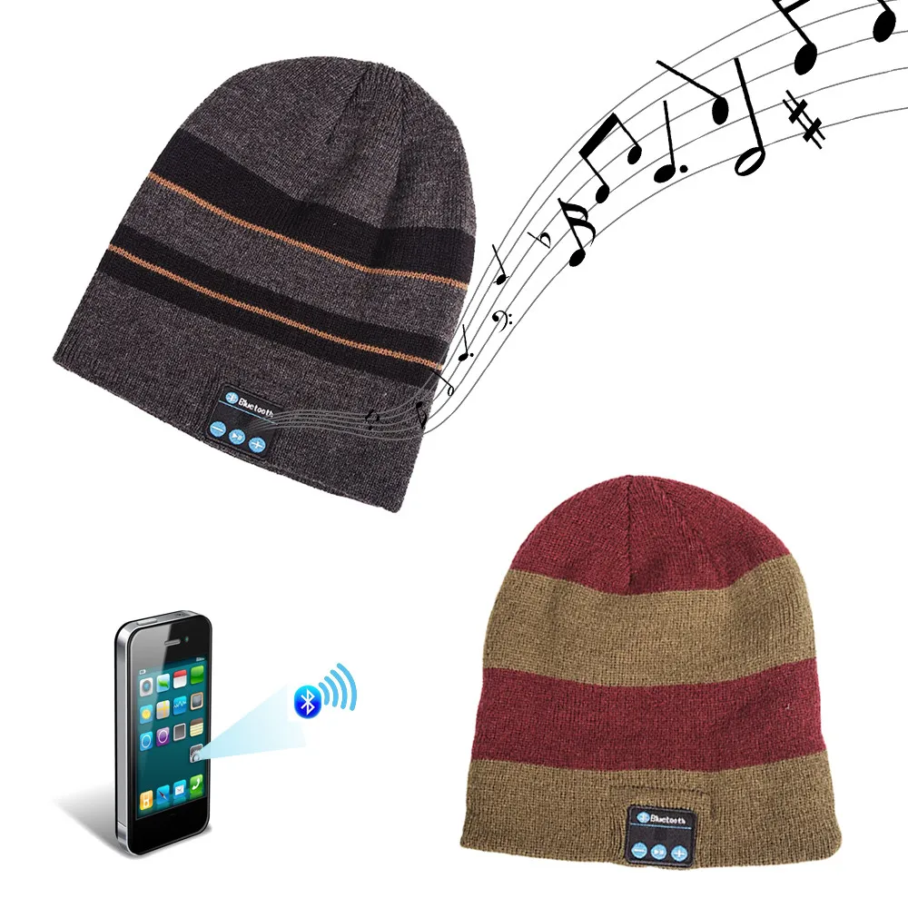 UPZHH71120008_20171122054158485