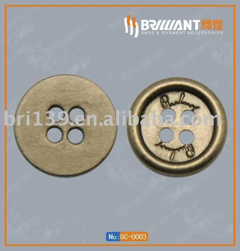 sewing buttons bulkin Buttons from Home & Garden on