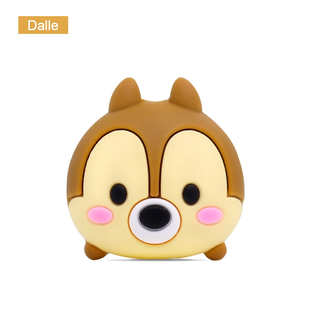 Dalle
