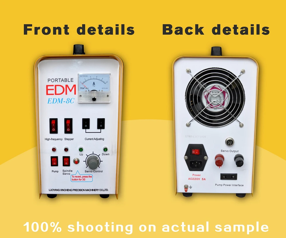 Tool bag of EDM-8Cpart1.jpg