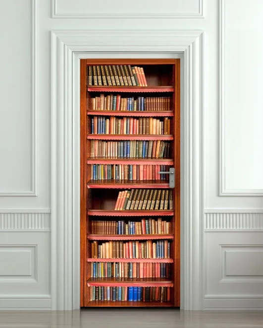 online get cheap modern library books -aliexpress | alibaba group online get cheap modern library books -aliexpress | alibaba group