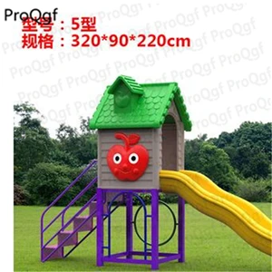 2222
