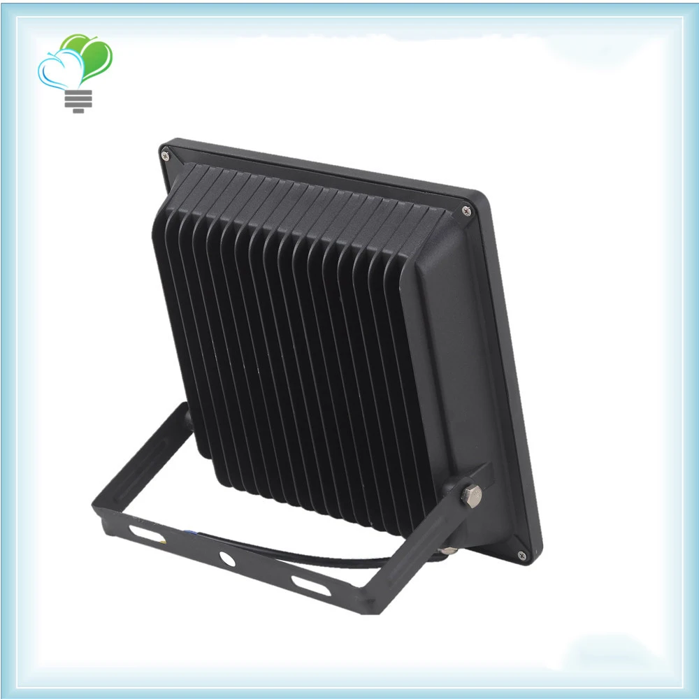 50w2