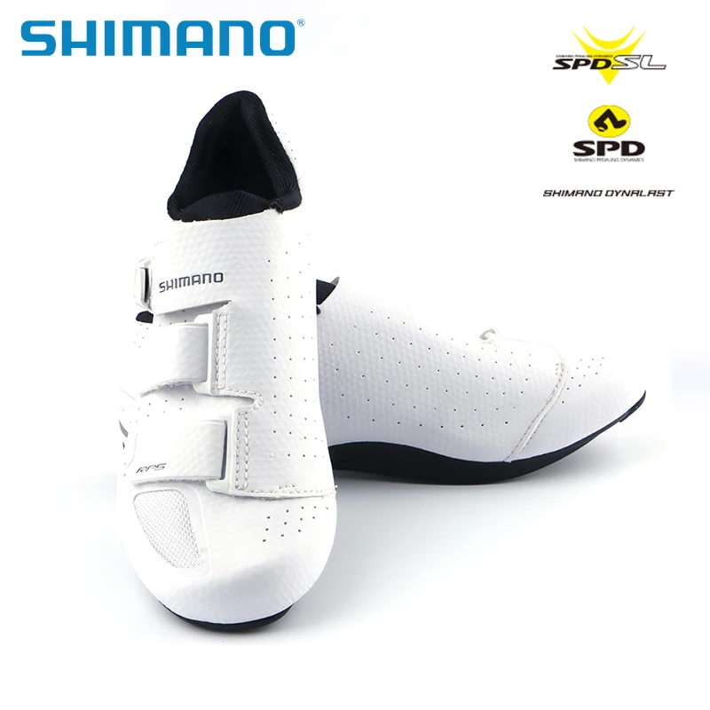 shimano rp5 spd