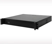 36CH 4K/36CH 1080P/36CH 3.0M 4HDD H.265 36CH Security Onvif NVR P2P Network Video Recorder Support Audio Input 15 languages