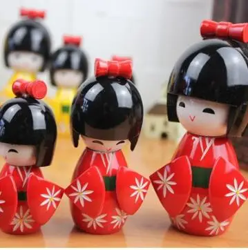 QQ20190409123244